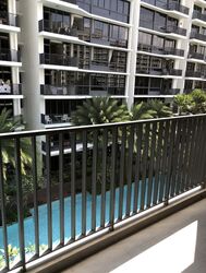 My Manhattan (D18), Condominium #333954111